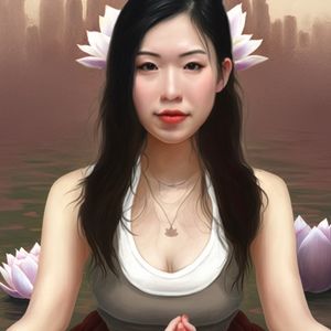 Meet your Posher, Lotus